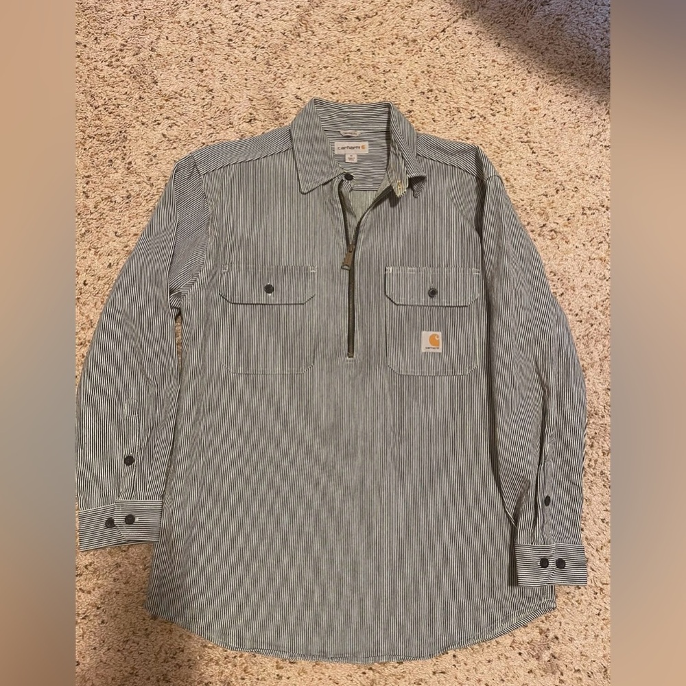 Carhartt men’s